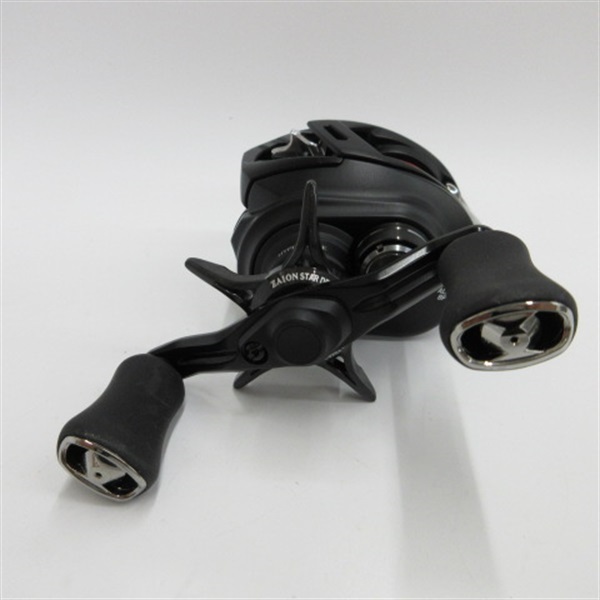 ２５アルファスＢＦ　ＴＷ８．５Ｌ